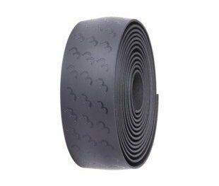 BHT-15 Stuurtape UltraRibbon Zwart