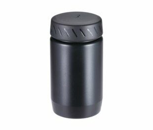 BTL-18 Toolcan Tools &Tubes S 450mL Zwart