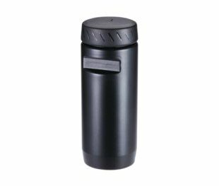 BTL-18 Toolcan Tools &Tubes L 630mL Zwart