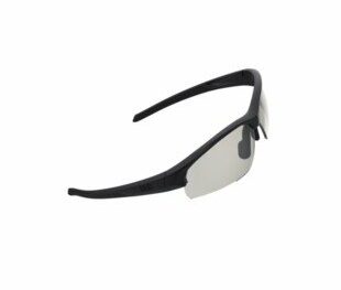 BSG-68PH Sportbril Impress Small PH Mat Zwart