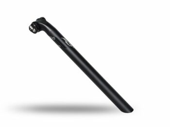 PRO Zadelpen PLT