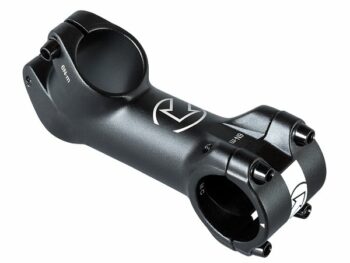 PRO Stuurpen LT