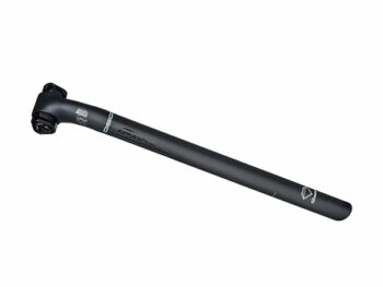 PRO Zadelpen Discover