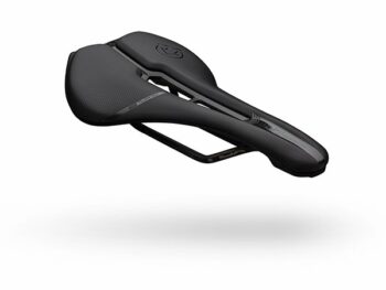 PRO Zadel Turnix Performance DKA22