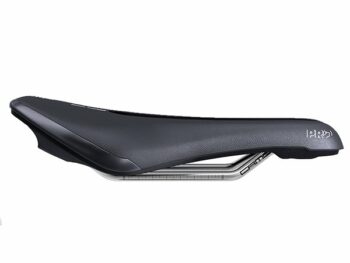 PRO Zadel Stealth Offroad 142