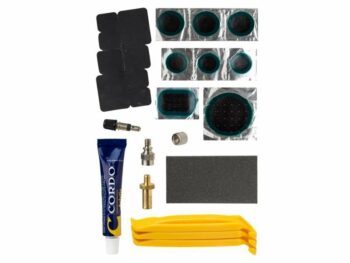 Cordo reparatiedoos populair