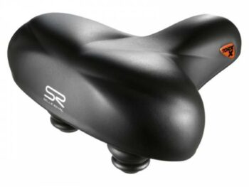 ZADEL SR 5199UECA TORX RELAXED UNI ZW