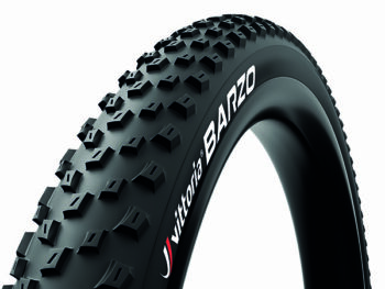 Vittoria MTB Band Barzo 1C
