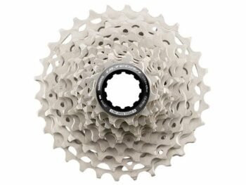 Cassette Ultegra CS-R8101
