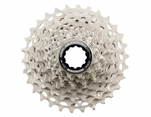 Cassette Ultegra CS-R8101