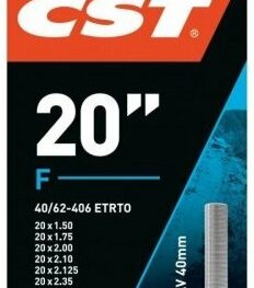 BIB 20X150-250 CST AV (40)