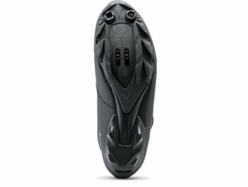 NW Celsius XC GTX black 43