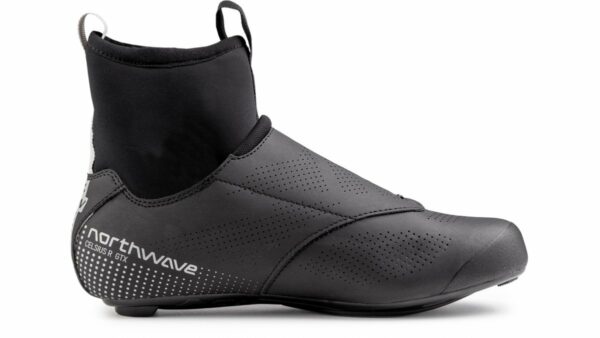 NW Celsius R GTX black 44 - Afbeelding 3