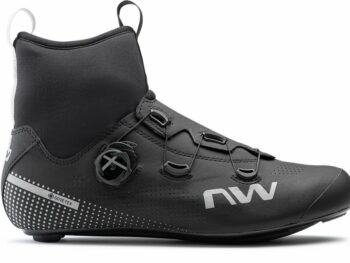 NW Celsius R GTX black 44