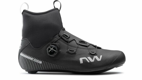 NW Celsius R GTX black 44