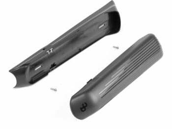 ROAD DOWNTUBE TOOLBOX SB03+ SUPPORT TB03PP