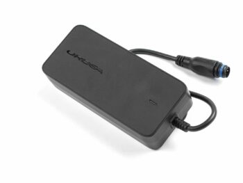 SMART CHARGER RS GEN 1 4A-2A 42V