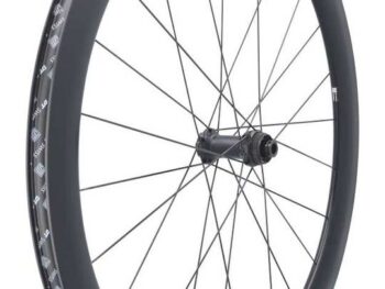 WIEL V 28 DT ARC1600 SPLINE 50 CB DB 100/12