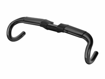 OC Carbon Handlebar RA11
