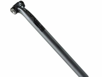 PRO Zadelpen Tharsis XC