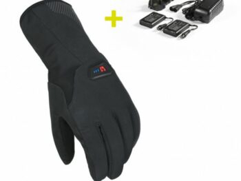 Spark RTX Kit