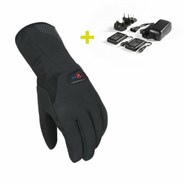 Spark RTX Kit