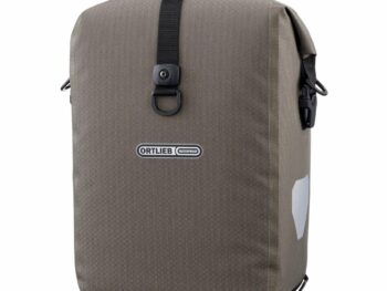 Gravel-Pack QL3.1 14.5 L dark-sand