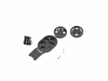 COMPUTER HOLDER FACEPLATE ROAD R1 CM-01