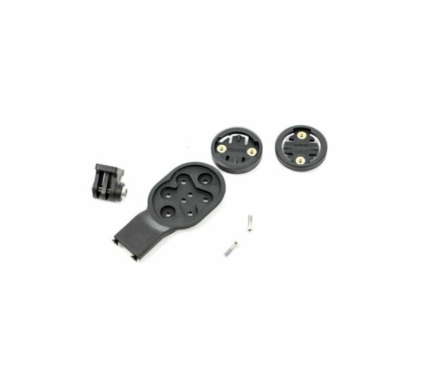 COMPUTER HOLDER FACEPLATE ROAD R1 CM-01