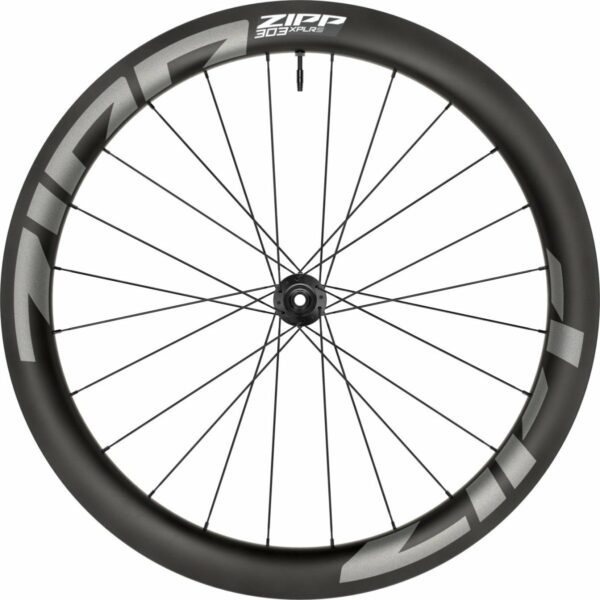 WIEL A 28 ZIPP 303 XPLR S A1 TL CB DB ZW SH 10/11