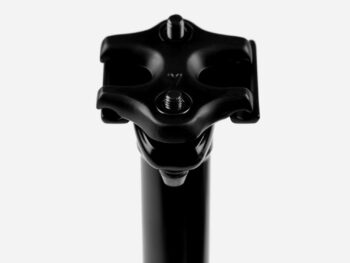 OC Dropper Post MC20 31.6