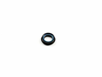 BEARING+CUP+RING 11/8 BLOCK-LOCK