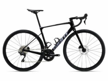 GIANT Defy Advanced Heren Carbon M M 2025