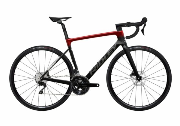 Ridley Falcn FAL01Bs M 2025