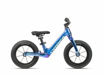 ORBEA MX 12 Chameleon - Mint (Gloss) U U 2024