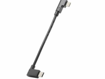 Bosch Cable SmartphoneHub USB-C