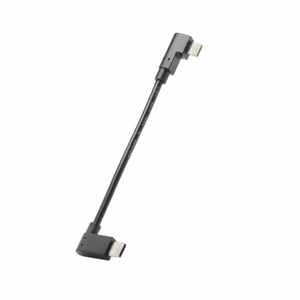 Bosch Cable SmartphoneHub USB-C