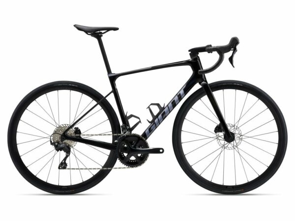 GIANT Defy Advanced Heren Carbon ML M/L 2025
