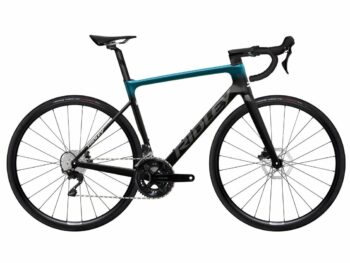 Ridley Falcn Shimano 105 - 2x12 FAL01Cs S 2025