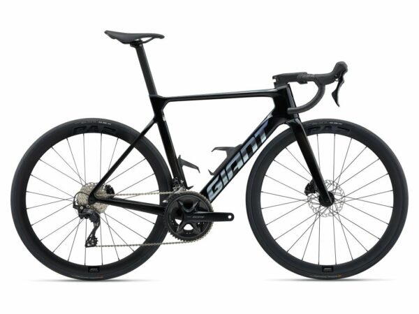 GIANT Propel Advanced Heren Carbon L L 2025