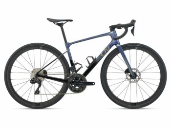 LIV Avail Advanced Dames Interstellar M M 2025