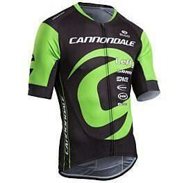 Cfr Training Jersey M J2g M (x) OUTKO