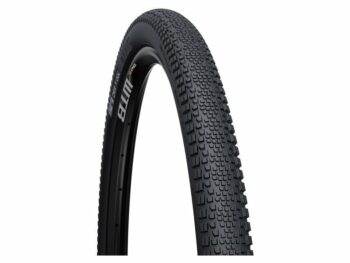 Wtb riddler tubeless ready buitenband 28" 45-622 v