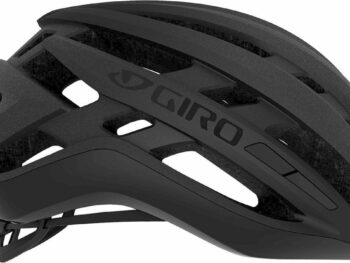 Giro Agilis Mips Matte Black M