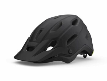 Giro Radix Mips Bike Helmet