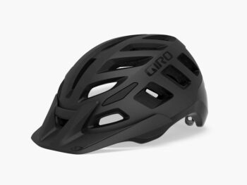 Giro Radix Mips Bike Helmet L