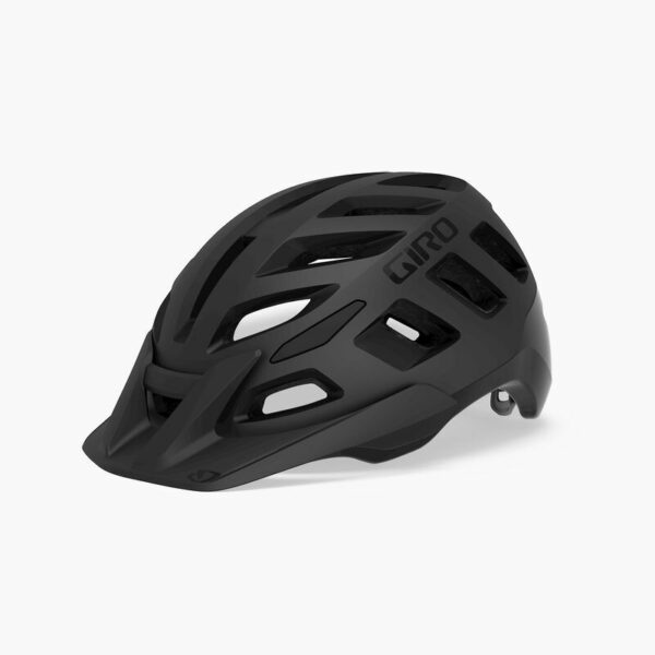 Giro Radix Mips Bike Helmet L