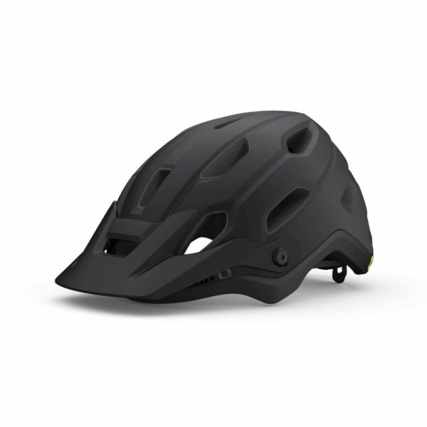 Giro Source Mips W S