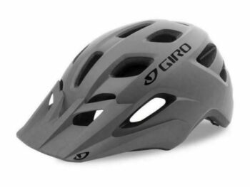 Giro Fixture XL Bike Helmet