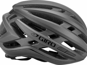 Giro Agilis Mips Bike Helmet